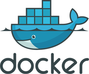 Docker - Build, Ship, and Run Any App, Anywhere