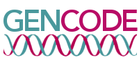 The GENCODE project produces high quality reference gene annotation and experimental validation for human and mouse genomes