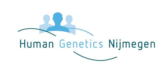 Human Genetics Nijmegen